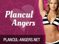 256 annonces rencontre sur Angers - plancul-angers.net