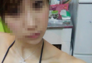femme asiatique pour rencontre Angers 