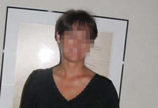 annonce rencontre sexe a Cholet 