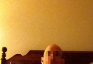homme 30 de Cholet pour plan sexe
