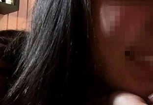 rencontre coquine a Cholet 