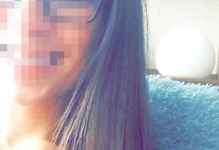 rencontre sexe a Cholet 