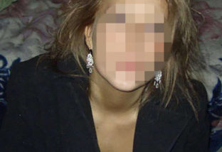 annonces sexe angers 