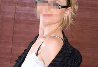 coquine angers 