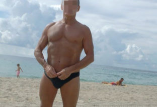 gay pride angers 