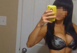 massage coquin angers 