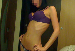 massage sexy angers 