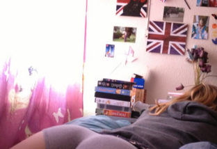 rencontre sex angers 