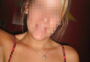 rencontre sexe angers 