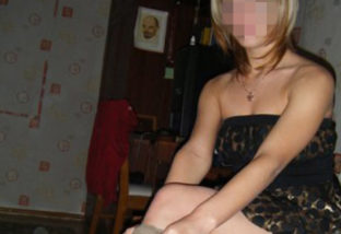 sexe maine et loire 
