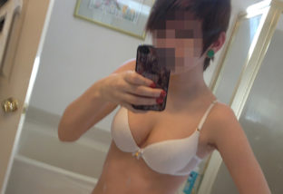 sexe sur angers 