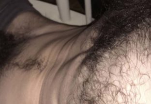 homme infidele de Angers