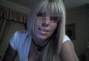 annonce coquine Angers 