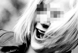 annonce coquine Angers dune femme seule 