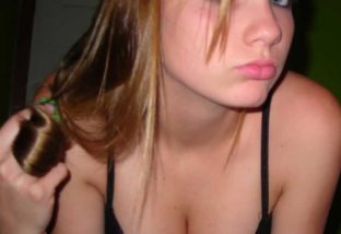 annonce sexe Angers femme coquine 