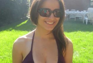 femme celibataire Angers cherche plancul 