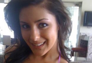 femme celibataire Angers cherche sexe 