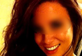 femme cherche homme Angers 