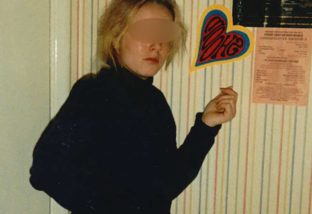 femme seule Angers 