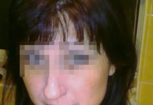 femme sexy Angers 