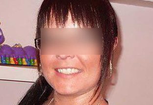 fille bonne Angers 