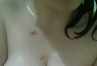 fille chaude Angers 