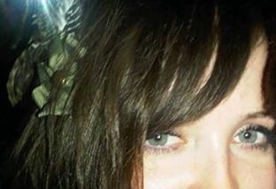 rencontre sex Angers 