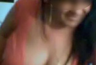 rencontre sexe Angers 