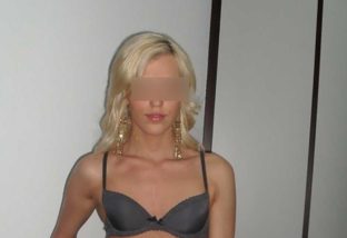 rencontre sexy Montreuil Juigne 