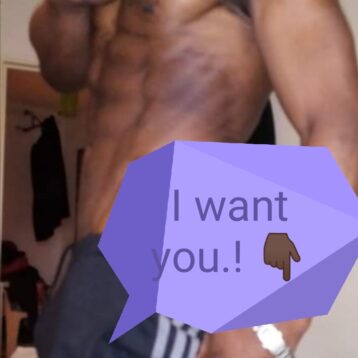 Antillais exhib cherche plan cul sur Angers