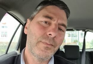 Adorateur de cuni cherche plan q avec chattes trempées sur Angers