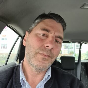 Adorateur de cuni cherche plan q avec chattes trempées sur Angers