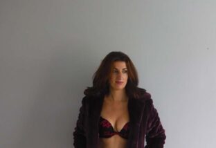 annonce coquine a Angers 