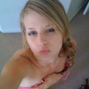 annonce coquine a Cholet 