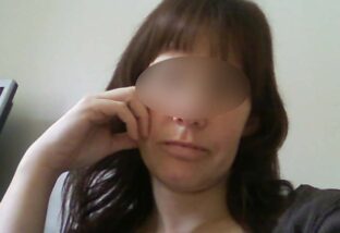 annonce coquine avec femme a Angers 