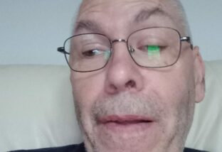 Cherche rencontre sexe avec femme célibataire sur Le Puy Notre Dame