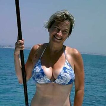 cherche plan cul a Angers 