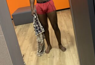 Black pour plan cul avec cougar coquine sur Angers