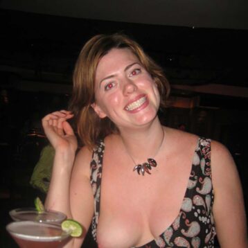 annonce coquine Angers 