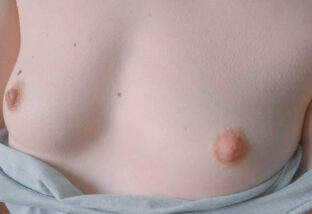 cherche plan cul Cholet 