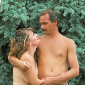 couple libertin Angers 