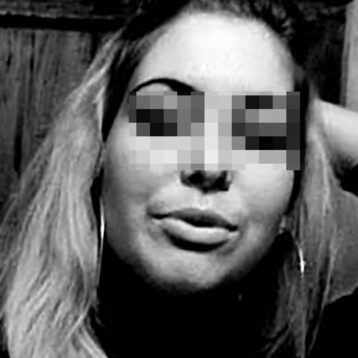 fille Angers 
