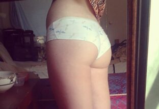 recherche plan q Avrille 