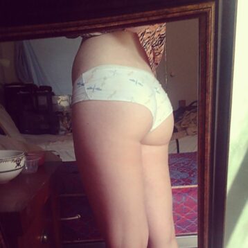recherche plan q Avrille 
