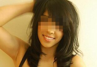 recherche rencontre gratuit Cholet