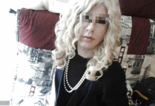 transexuel Cholet 