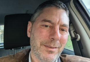 Homme de 55 ans cherche relation complice à Angers avec femme mariée ou non