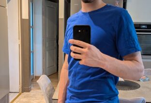 2025 08 16_68a00dbf0b82f_1000002667