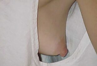 Femme blanche sportive de 35 ans à Angers cherche rencontre coquine intense et sans tabou