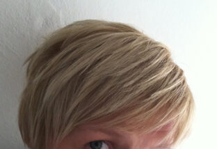 Femme de 54 ans à Saumur cherche plan cul avec homme mûr de 65 ans ou plus